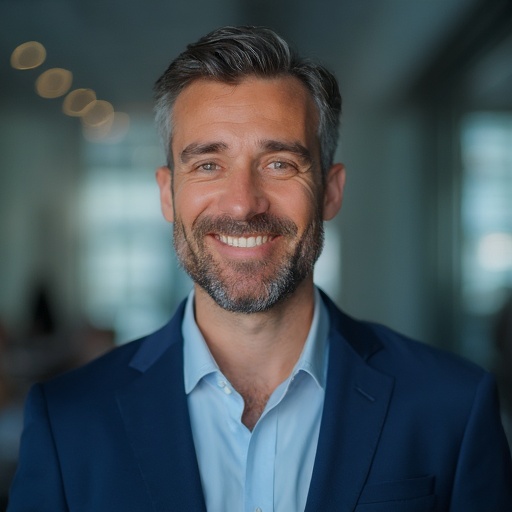 Carlos Herrera Montoya — casas de apuestas online españa expert