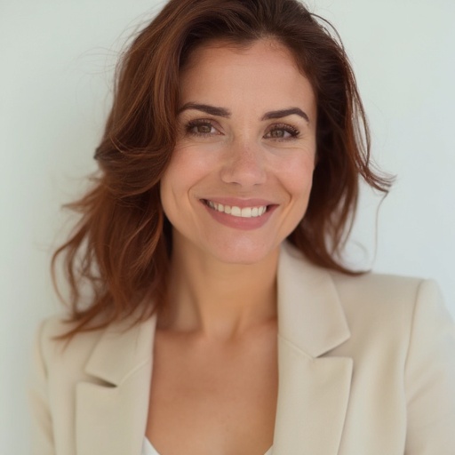 Elena Navarro Jiménez — casas de apuestas online españa reviewer
