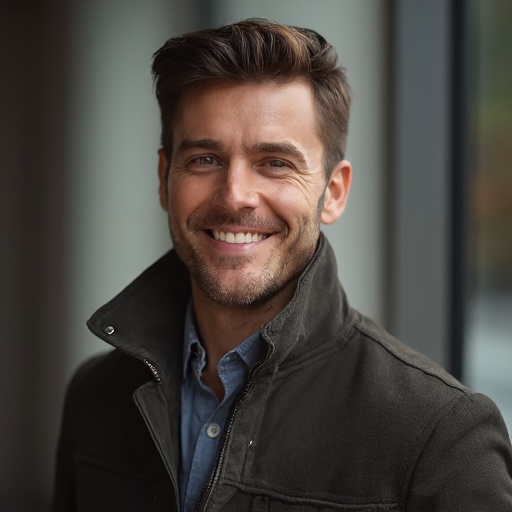 Álex Domínguez Torres — casas de apuestas online españa reviewer